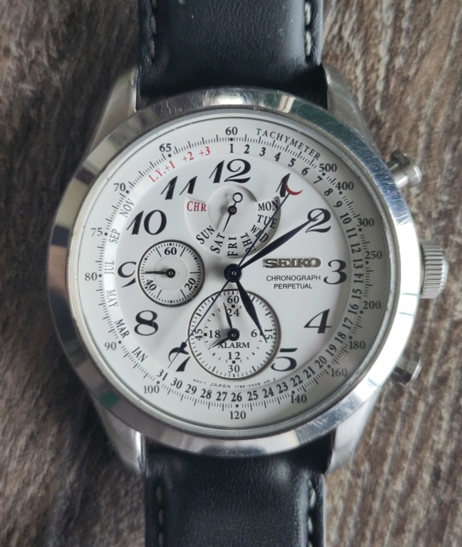 question sur cette seiko 23050810363516407118172928