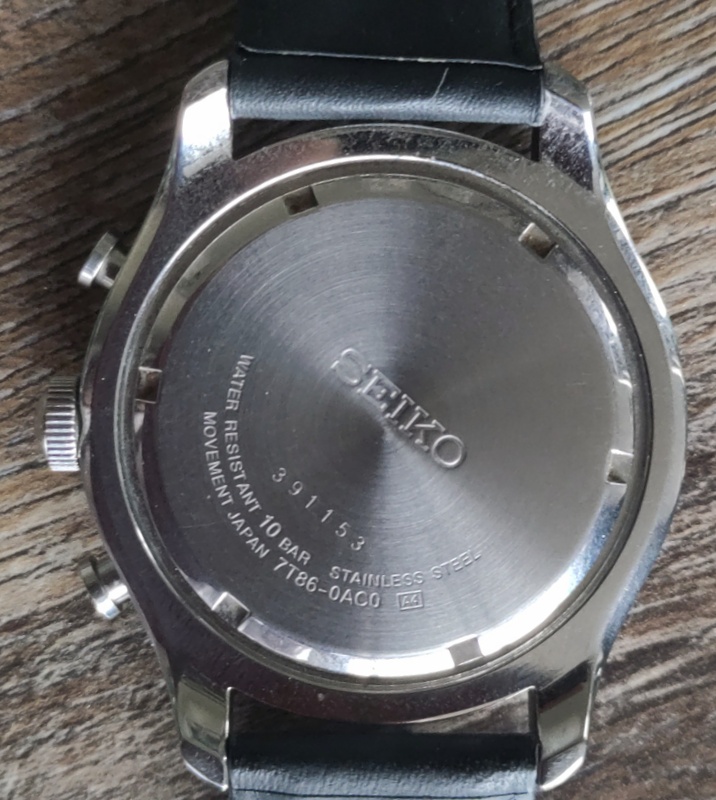 question sur cette seiko 23050810363516407118172929