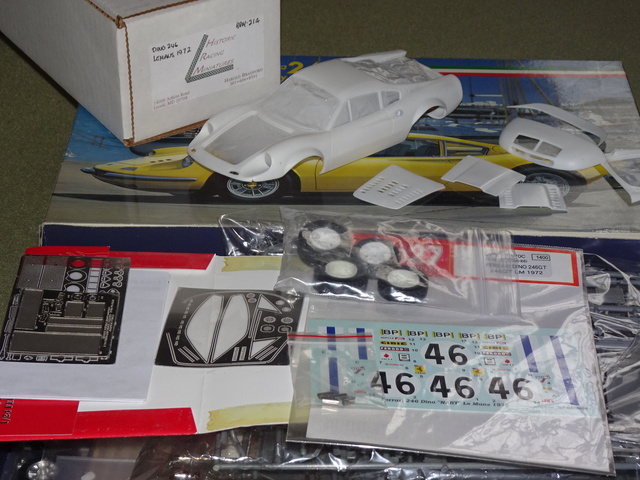 Dino 246 GT LM Nart 1972 1/24 1uxWPb-DSC00989