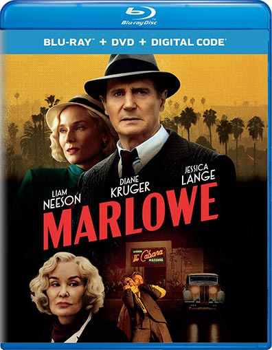 Marlowe (2022) 1080p BluRay x265 HEVC 10bit AAC 5.1-Tigole