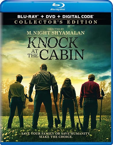 Knock at the Cabin (2023) 1080p BluRay x265 HEVC 10bit AAC 7.1-Tigole