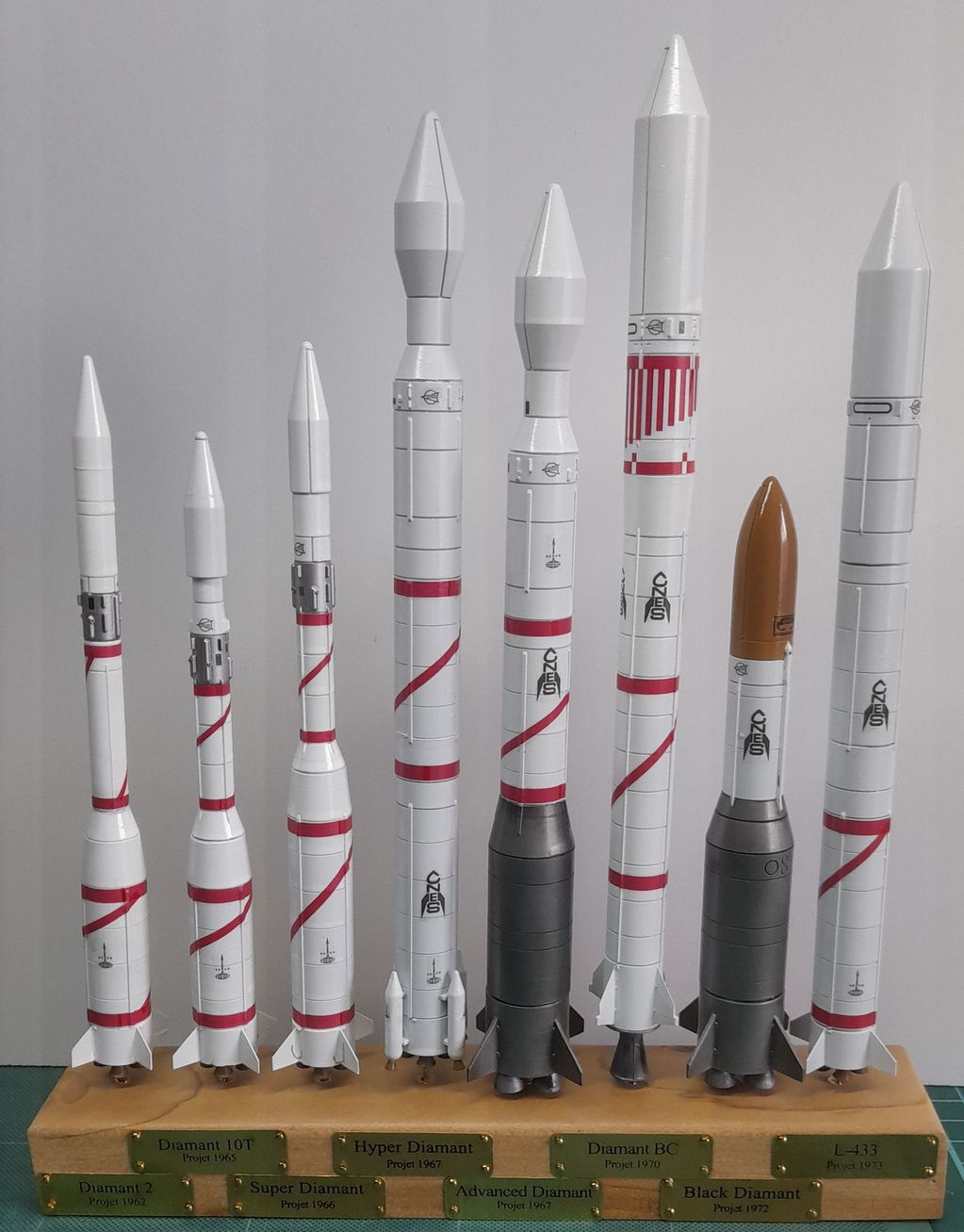 Marathon de suppositoires : fusées françaises au 100e et 144e 6ozWPb-100-FuseesFran-55