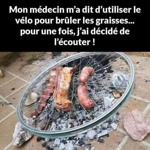 346040401_1328357007712746_6967722538876021132_n (1)