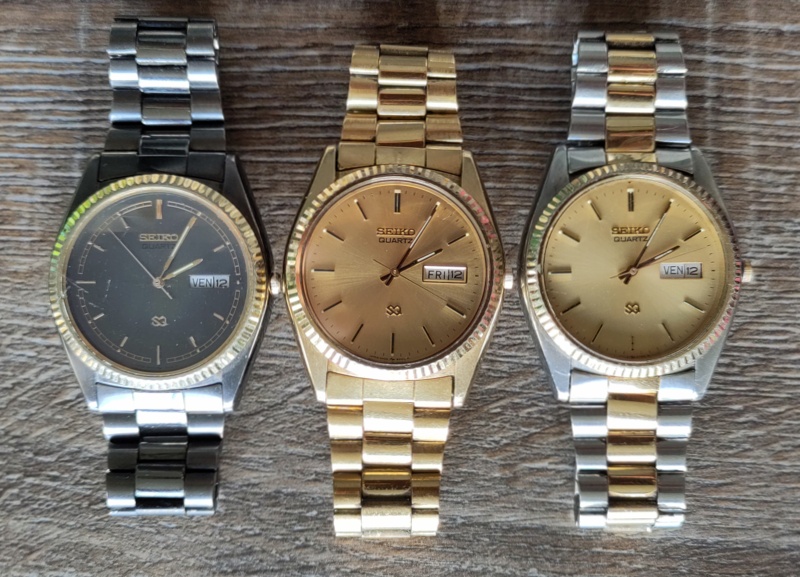Postez vos Seiko vintage - tome 3 - Page 33 23051202252916407118175921