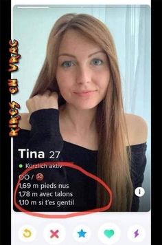 79e84ed32c1ec3cbded52857dabef89b