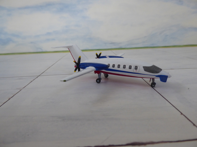 [Bsd-online] 1/144 Piaggio Avanti TwxXPb-Piaggio-Avanti-4