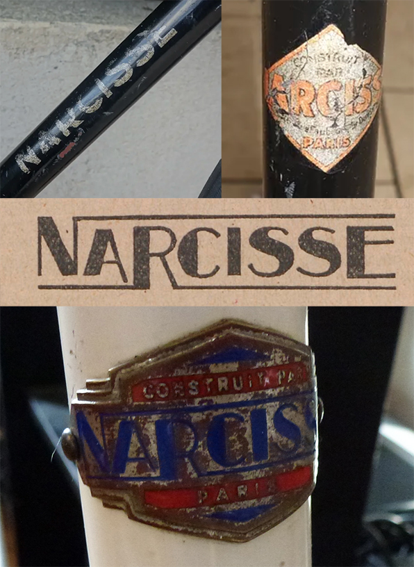 logo-Narcisse