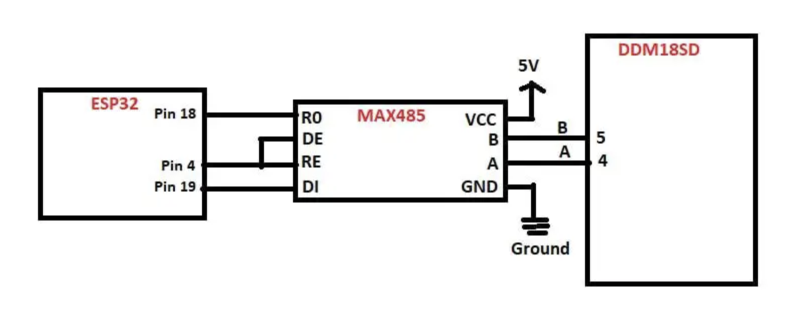 Capture d?&eacute;cran 2023-05-13 &agrave; 12.19.49