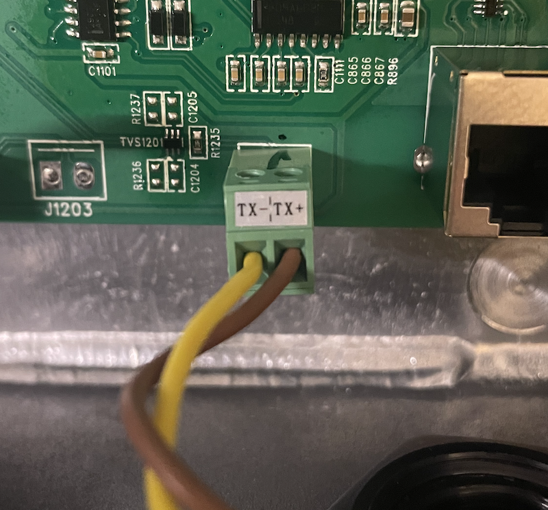 Capture d?&eacute;cran 2023-05-13 &agrave; 12.29.16