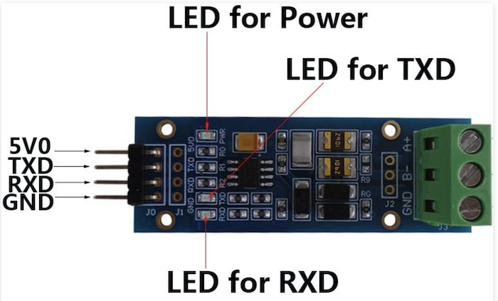 Capture d?&eacute;cran 2023-05-14 &agrave; 09.51.46