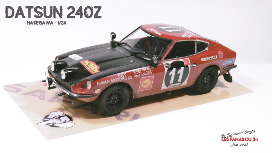 Petit bilan maquettiste pour 2023 L4nYPb-240Z-fini1