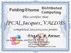 certifs plieurs - [PCA]_Jacques_VALLOIS certif=200Mpts