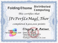 certifs plieurs - [PcPerfLeMag]_Thor certif=8Mpts