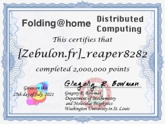 certifs plieurs - [Zebulon.fr]_reaper8282 certif=2Mpts