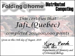 certifs plieurs - Jafi_(Quebec) certif=200Mpts