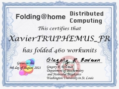 certifs plieurs - XavierTRUPHEMUS_FR certif=50Mpts