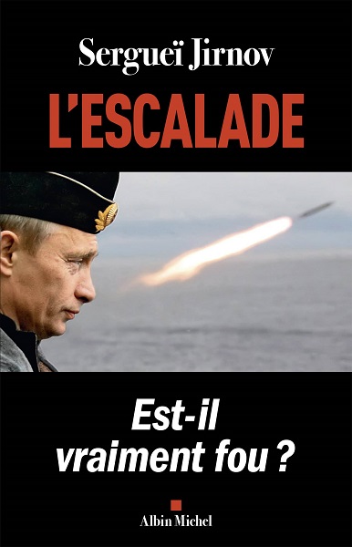 SRgaQb-732.jpg