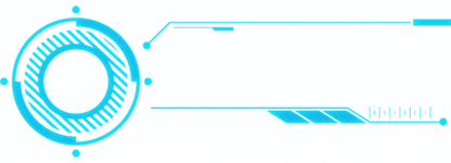 23052008273923491818180662.gif
