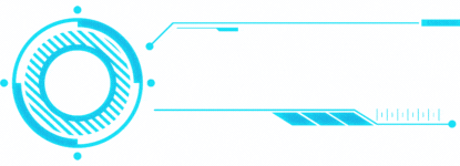 23052008274023491818180664.gif