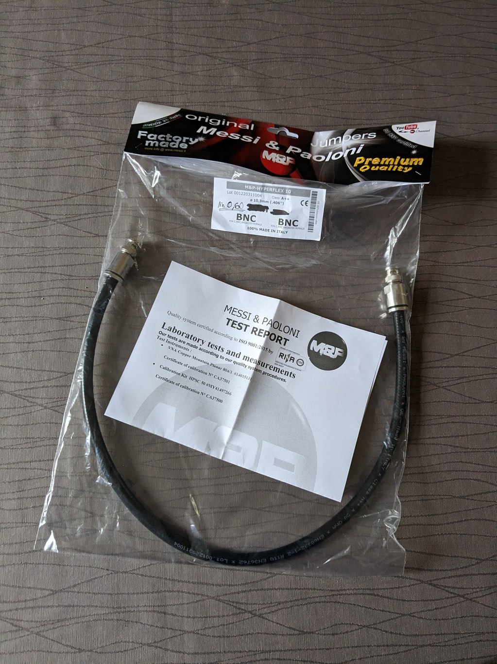 PXL_20230414_162307870