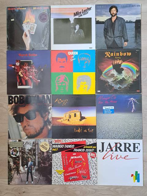 Image utilisateur