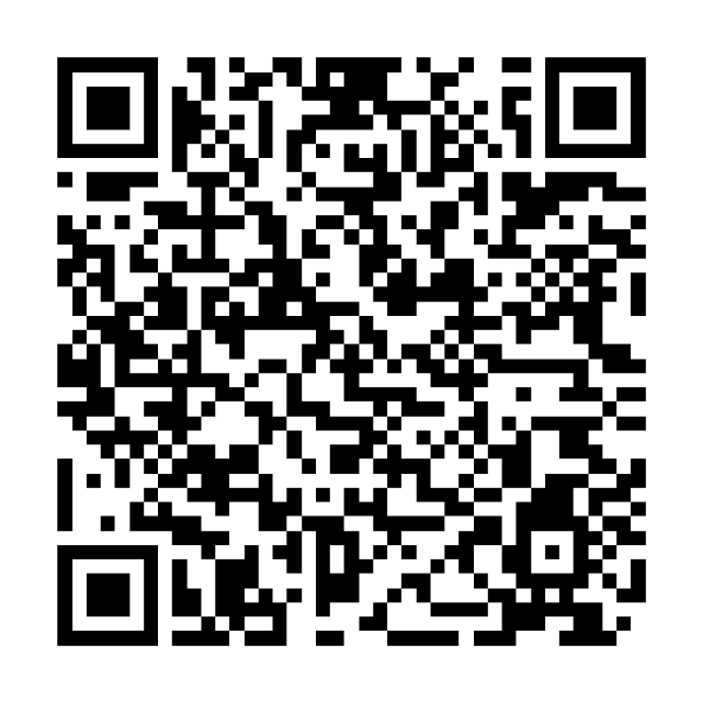 qrcode HelloAsso tombola 2023