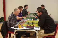 Rendez-vous Bloodbowl  2023 - K5IM5114_DxO