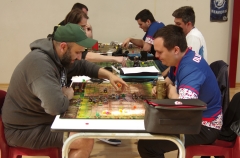 Rendez-vous Bloodbowl  2023 - K5IM5117_DxO