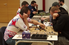 Rendez-vous Bloodbowl  2023 - K5IM5118_DxO