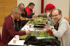 Rendez-vous Bloodbowl  2023 - K5IM5120_DxO