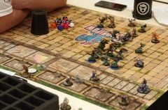 Rendez-vous Bloodbowl  2023 - K5IM5126_DxO