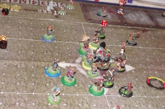 Rendez-vous Bloodbowl  2023 - K5IM5140_DxO