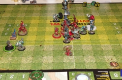 Rendez-vous Bloodbowl  2023 - K5IM5149_DxO