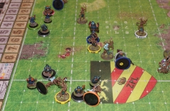 Rendez-vous Bloodbowl  2023 - K5IM5150_DxO