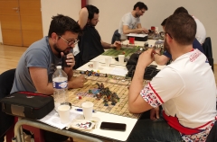 Rendez-vous Bloodbowl  2023 - K5IM5169_DxO