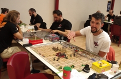 Rendez-vous Bloodbowl  2023 - K5IM5172_DxO