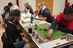 Rendez-vous Bloodbowl  2023 - K5IM5175_DxO