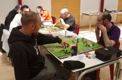 Rendez-vous Bloodbowl  2023 - K5IM5177_DxO