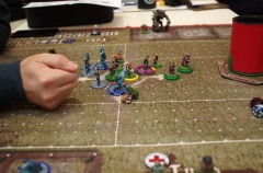 Rendez-vous Bloodbowl  2023 - K5IM5182_DxO