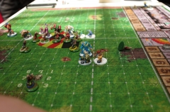 Rendez-vous Bloodbowl  2023 - K5IM5183_DxO