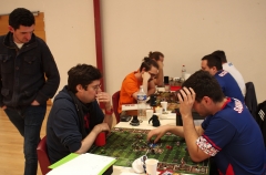 Rendez-vous Bloodbowl  2023 - K5IM5190_DxO