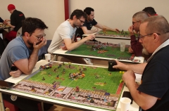 Rendez-vous Bloodbowl  2023 - K5IM5193_DxO