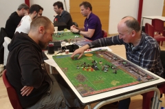 Rendez-vous Bloodbowl  2023 - K5IM5195_DxO