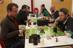 Rendez-vous Bloodbowl  2023 - K5IM5196_DxO