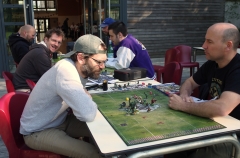 Rendez-vous Bloodbowl  2023 - K5IM5197_DxO