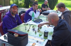 Rendez-vous Bloodbowl  2023 - K5IM5198_DxO