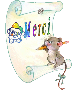MERCI-1