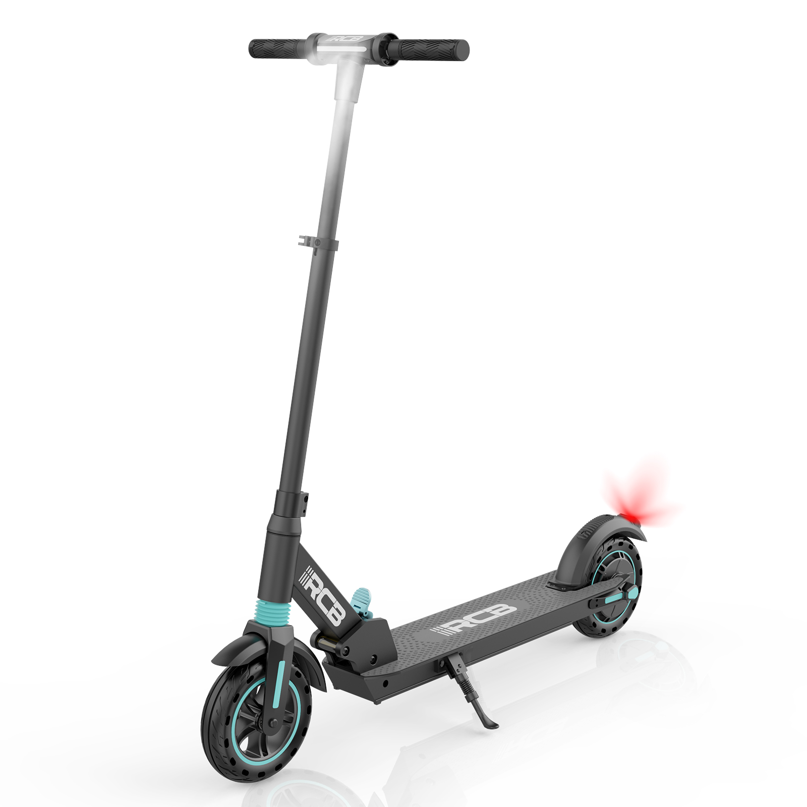 Trottinette enfant : 18 modèles pour rouler à tout âge