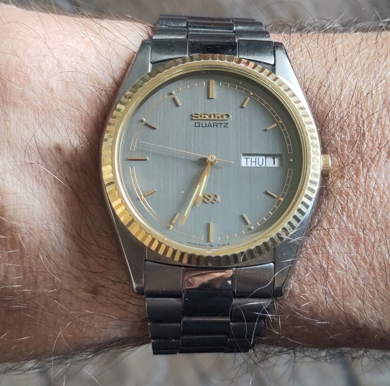 Postez vos Seiko vintage - tome 3 - Page 34 23060106412816407118189282
