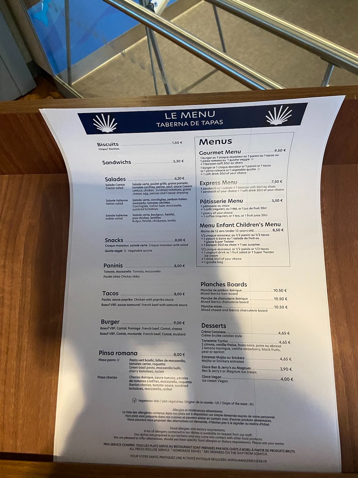 signal-2023-06-01-170849_002.